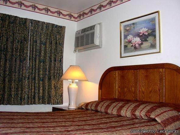 Hotel Paso Robles Wine Country Eksteriør bilde